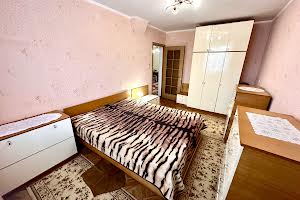 дом по адресу с. Кривая Балка, Нова, 50