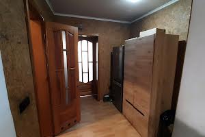 квартира по адресу Городоцкая ул., 91