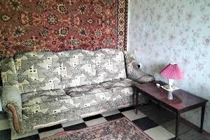 квартира по адресу Хворостянка ул. (Праці), 24