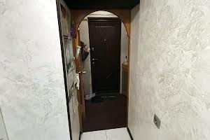 квартира за адресою Руставелі вул., 4