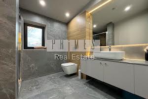 будинок за адресою Шевченка, 20Г