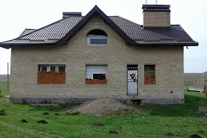 будинок за адресою Польова вул., 6