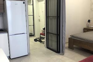 квартира за адресою Південна вул., 8-Г
