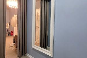 квартира за адресою Салтівське шосе, 264д