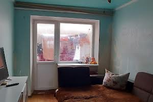 квартира по адресу Транспортный пер., 2