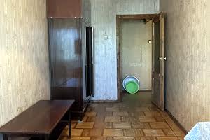 квартира по адресу Генуэзская ул., 20