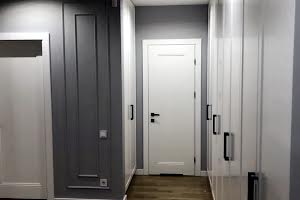 квартира по адресу Караджича ул., 29а