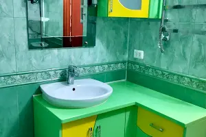 квартира за адресою Небесної Сотні просп. (Маршала Жукова), 24
