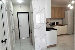 квартира по адресу Мира просп., 2-А