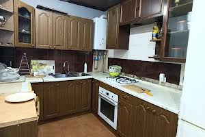 дом по адресу Вінницьке шоссе, 1