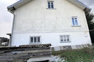 будинок за адресою Зузука, 30