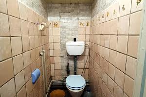 квартира за адресою Захисників України, 11