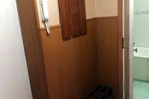 квартира по адресу Семафорная ул., 36