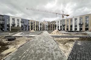 квартира по адресу Зелена, 300