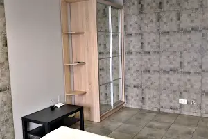 квартира за адресою Івана Сльоти вул., 49