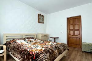 квартира по адресу Красносельского ул., 75