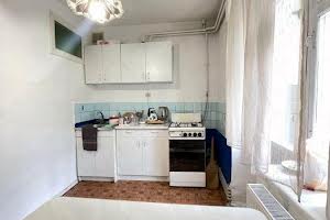 квартира за адресою Національної Гвардії вул., 18