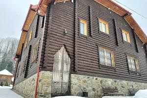 будинок за адресою шевченка, 33