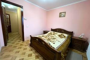 квартира за адресою Ігоря Білозіра вул., 8