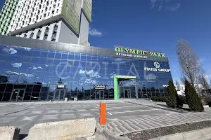 коммерческая по адресу Миколы Бажана просп., 17-А