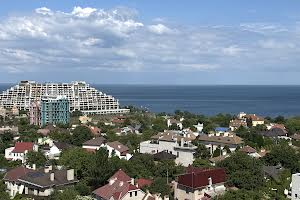 квартира за адресою Аркадіївський пров., 9/1