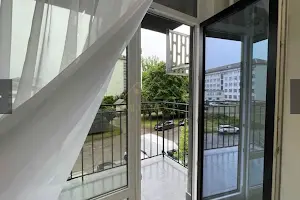 квартира по адресу Флотская ул., 10б