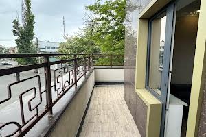 квартира за адресою Болгарська вул., 87А