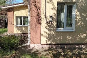 дом по адресу Шкільна