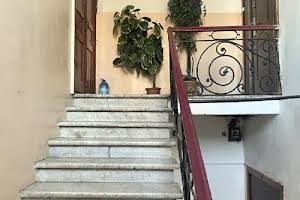 квартира за адресою Прохоровська вул., 10