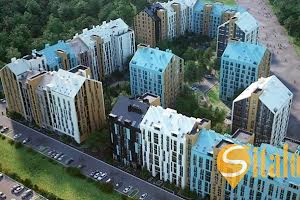 квартира за адресою Стрийська вул., 111-Г