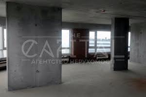 коммерческая по адресу Васильковская ул., 1