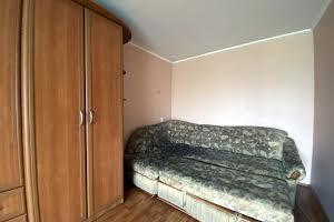 квартира по адресу Галицкая ул., 128
