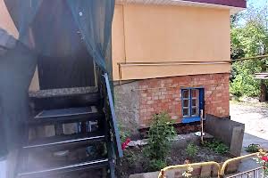 квартира за адресою Кропивницький, Вокзальна вул., 12