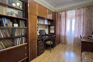 квартира за адресою Арсенія Тарковського вул. (Володарського), 16