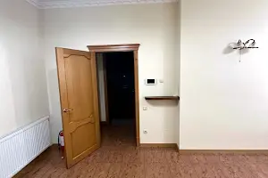 будинок за адресою Лесі Українки вул., 23