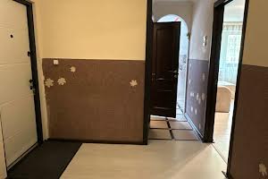 квартира за адресою Богдана Хмельницького вул., 82-4