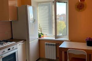 квартира за адресою Європейська вул. (Новгородська), 44