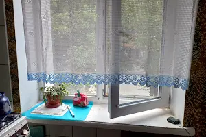 квартира за адресою Академіка Корольова вул., 30
