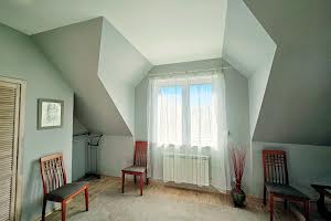 будинок за адресою Рута, 58