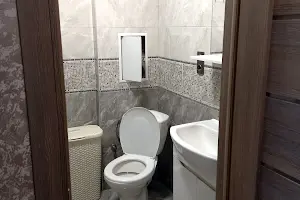 квартира за адресою Кам'янецька вул., 157