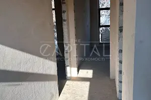 дом по адресу с. Дмитровка, Бучанський