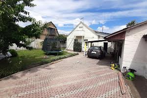будинок за адресою Відродження вул., 51