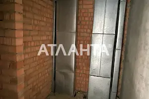 квартира по адресу Парусная ул. (Героев Сталинграда), 20