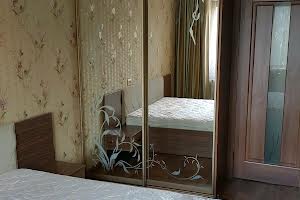 квартира по адресу Петра Калнышевского просп. (Косіора), 17