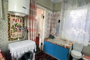 будинок за адресою провулок Михайла Слабошпицького(Ломоносова), 38