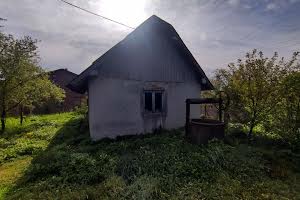 дом по адресу Миру, 20