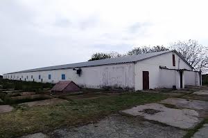 коммерческая по адресу Центральна, 1