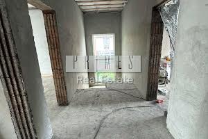 будинок за адресою Соборна вул.