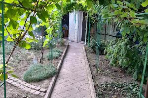 будинок за адресою Окружна вул.