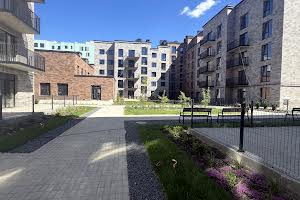 квартира по адресу Тараса Шевченка ул., 115